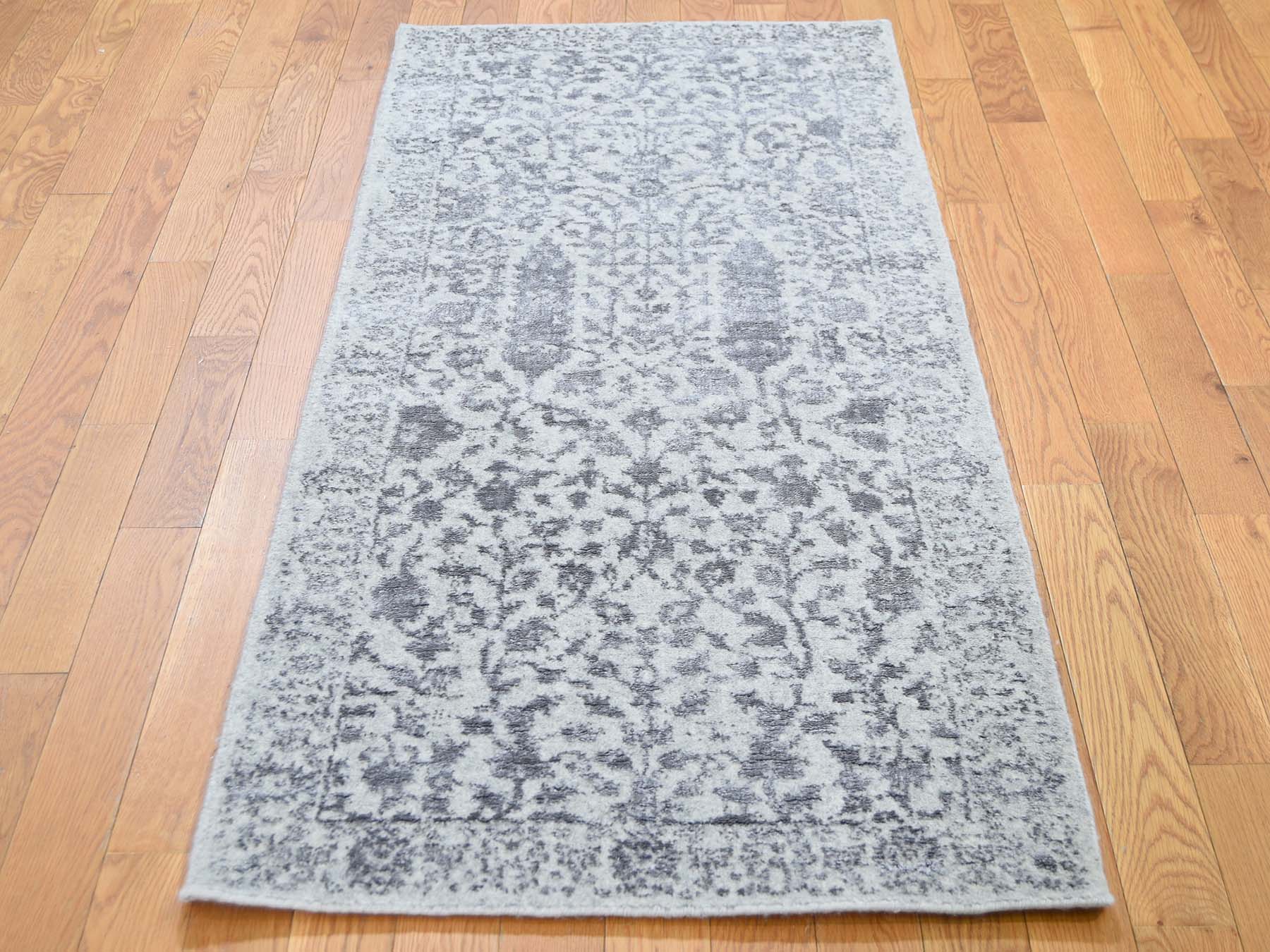 Hand-LoomedRugs ORC410211